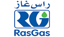 1.-RasGas-LYTECH-Logo_Web
