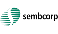 11.-Sembcorp-Logo-WEB
