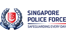 12.-Singapore-Police-Force-Logo_Web