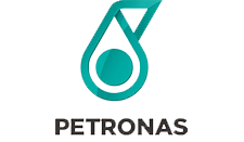 14.-Petronas-LOGO_WEB