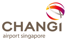 15.-Changi-Airport-Singapore_WEB