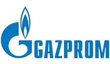 18.Gazprom-Logo_WEB
