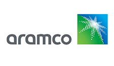 2.-Aramco-LYTECH-Logo_Web
