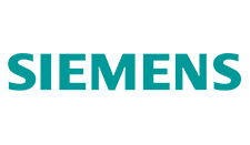 4.-Siemens-LYTECH-Logo-WEB
