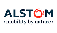 5.-ALSTROM-LYTECH-Logo-WEB