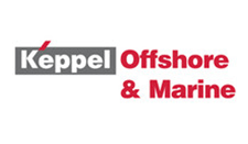 7.-Keppel-Offshore-Logo-WEB