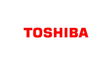 8.-Toshiba-Logo_WEB