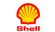 9.-Shell-Logo-WEB